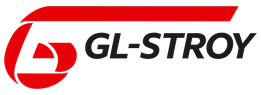GL-STROY